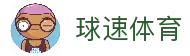 APP下载